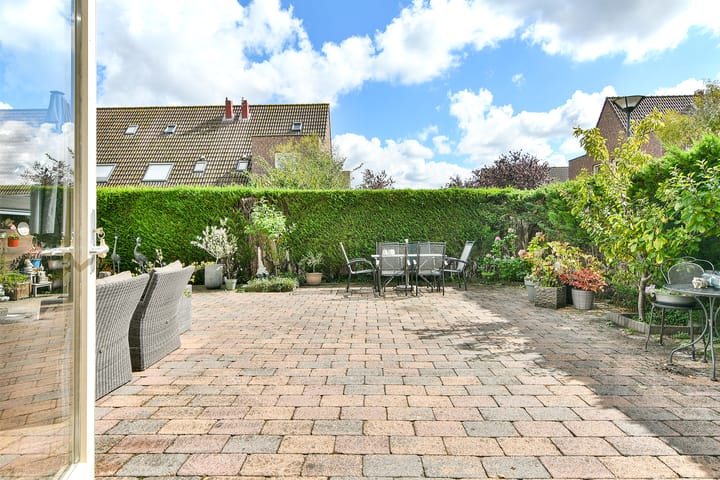 Foto 19 van Hermitage 35