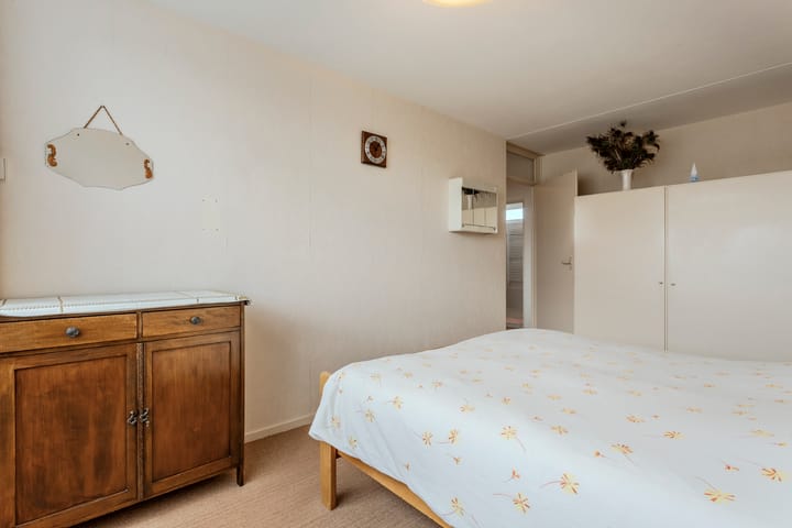 Foto 19 van Delta 98