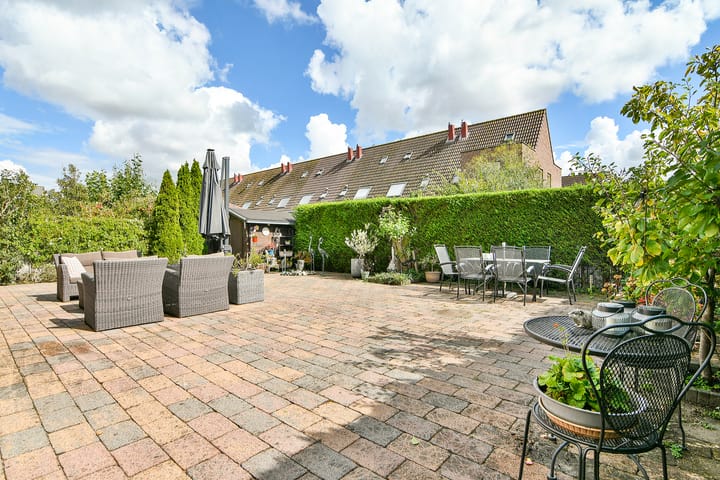 Foto 20 van Hermitage 35