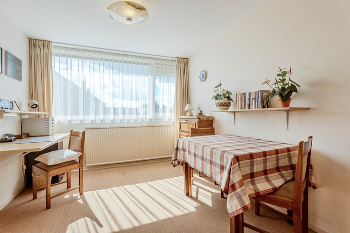 Foto 20 van Delta 98