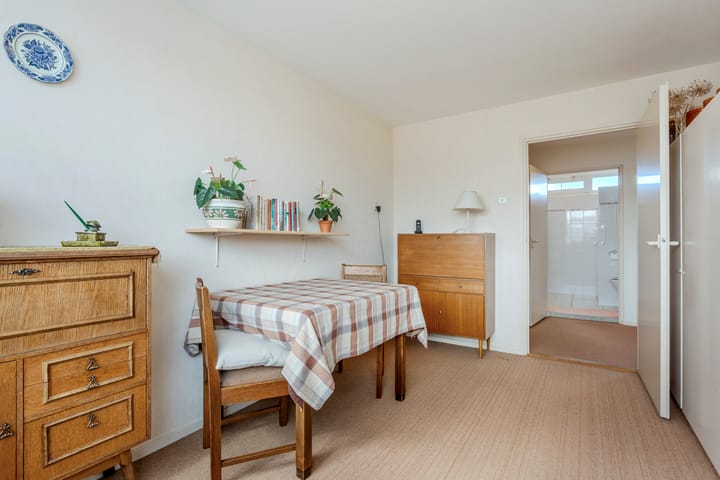 Foto 21 van Delta 98