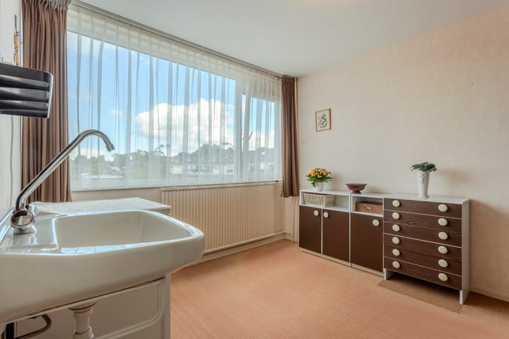 Foto 22 van Delta 98