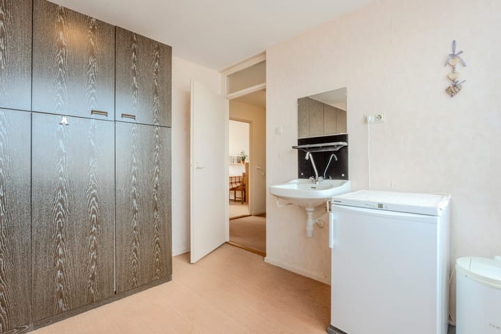 Foto 23 van Delta 98