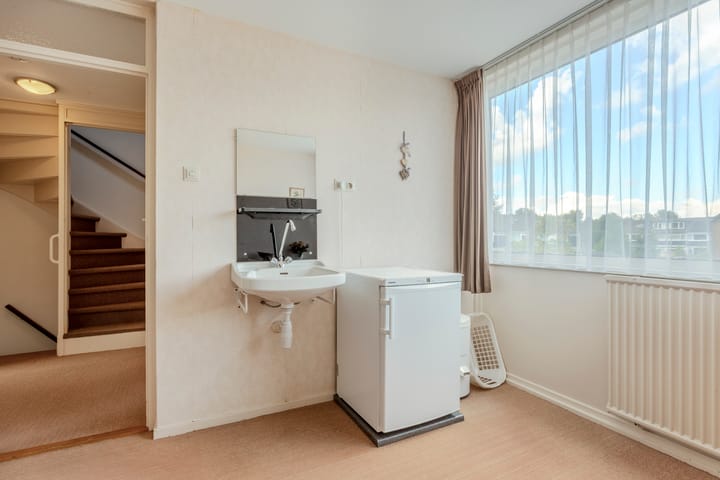 Foto 24 van Delta 98