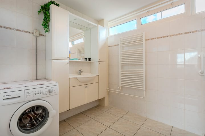 Foto 25 van Delta 98