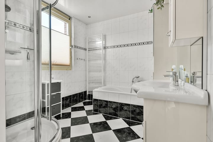 Foto 22 van Hermitage 35