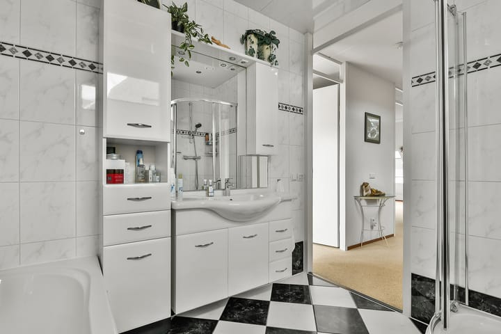 Foto 23 van Hermitage 35