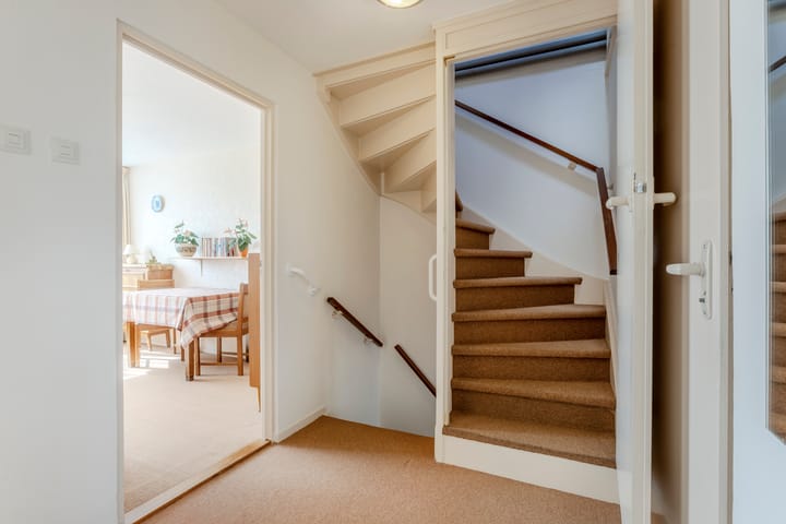 Foto 27 van Delta 98