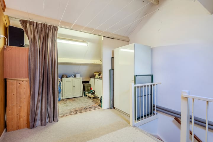 Foto 28 van Delta 98