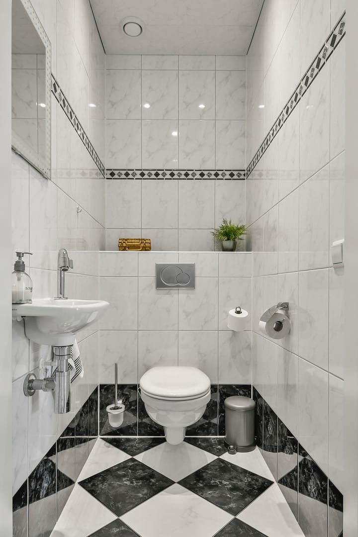 Foto 26 van Hermitage 35