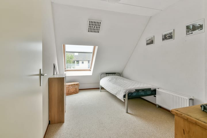 Foto 27 van Hermitage 35