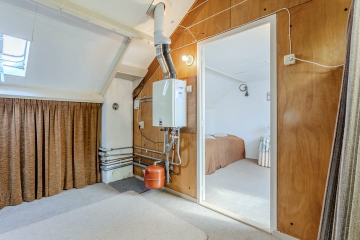 Foto 29 van Delta 98