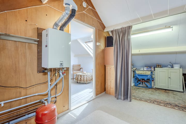 Foto 30 van Delta 98