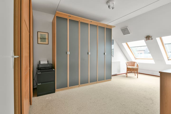 Foto 28 van Hermitage 35