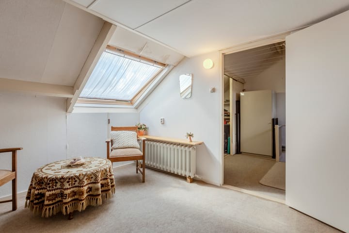 Foto 31 van Delta 98