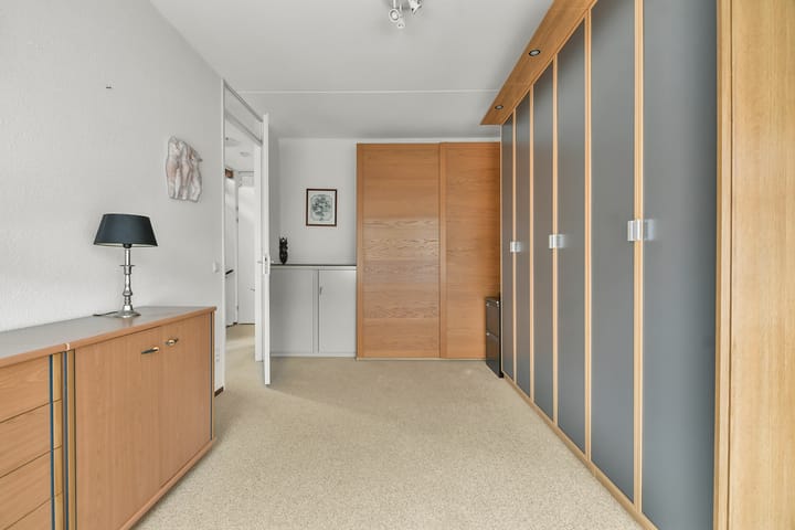 Foto 29 van Hermitage 35