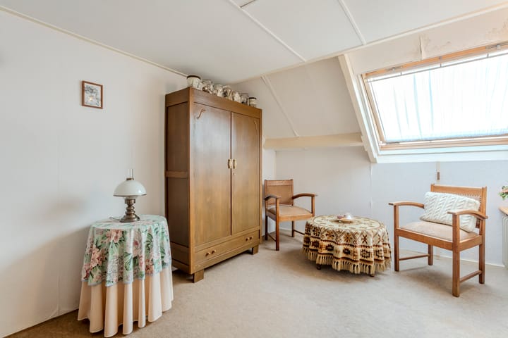 Foto 32 van Delta 98