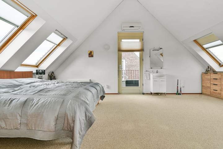 Foto 30 van Hermitage 35