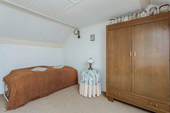 Foto 33 van Delta 98