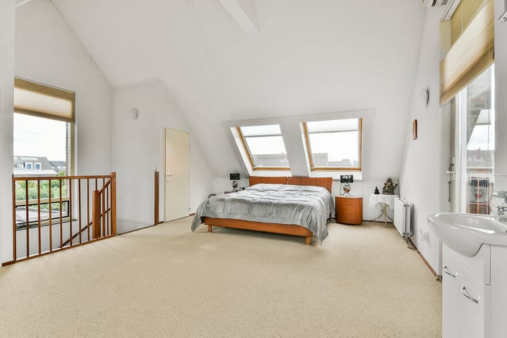 Foto 31 van Hermitage 35