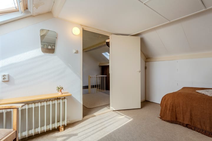 Foto 34 van Delta 98