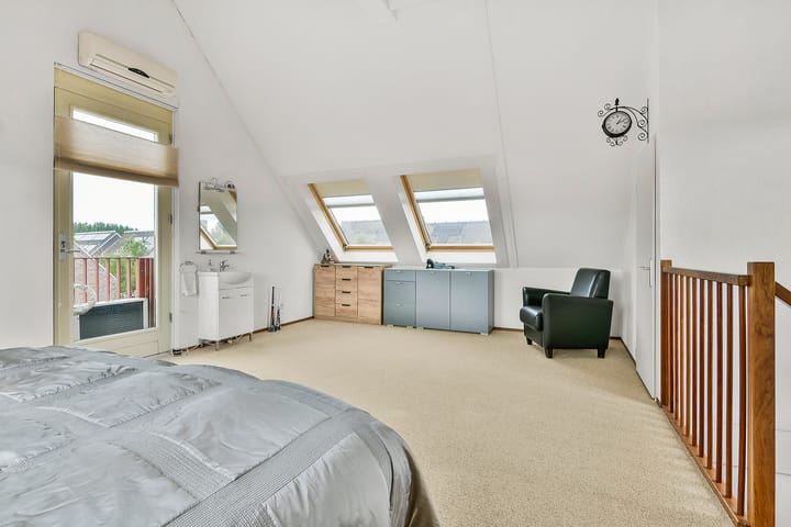 Foto 32 van Hermitage 35