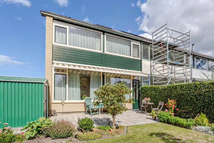 Foto 35 van Delta 98