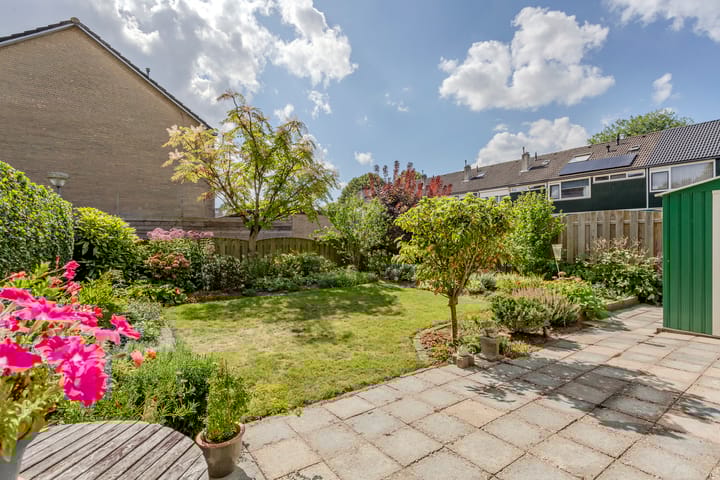 Foto 36 van Delta 98