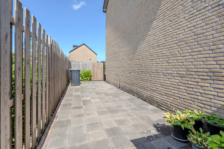 Foto 37 van Delta 98