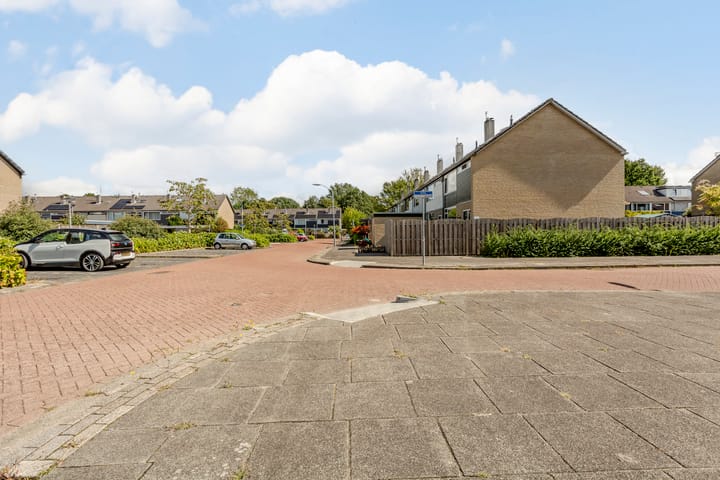 Foto 38 van Delta 98