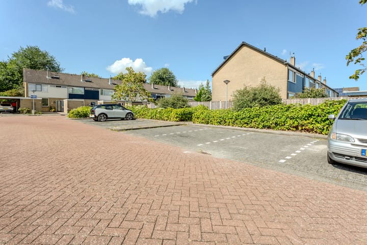 Foto 39 van Delta 98