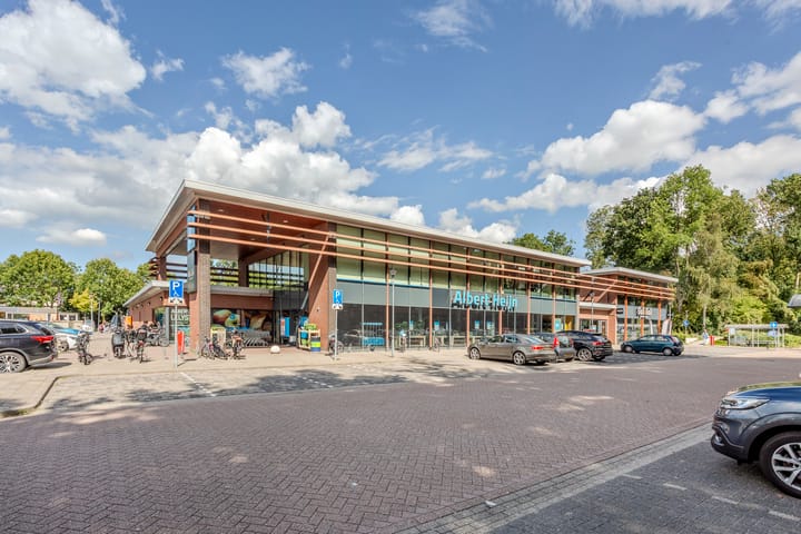 Foto 40 van Delta 98