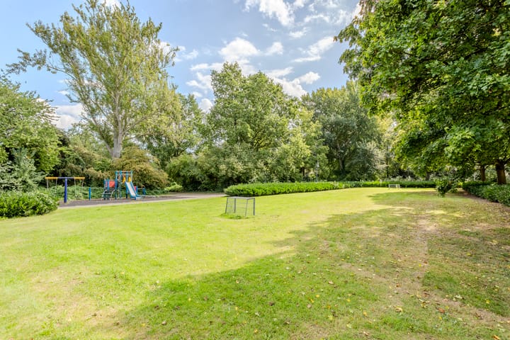 Foto 42 van Delta 98