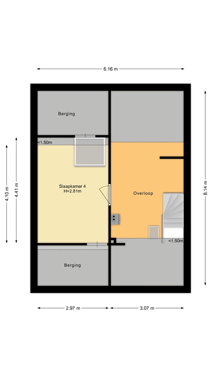 Foto 47 van Delta 98