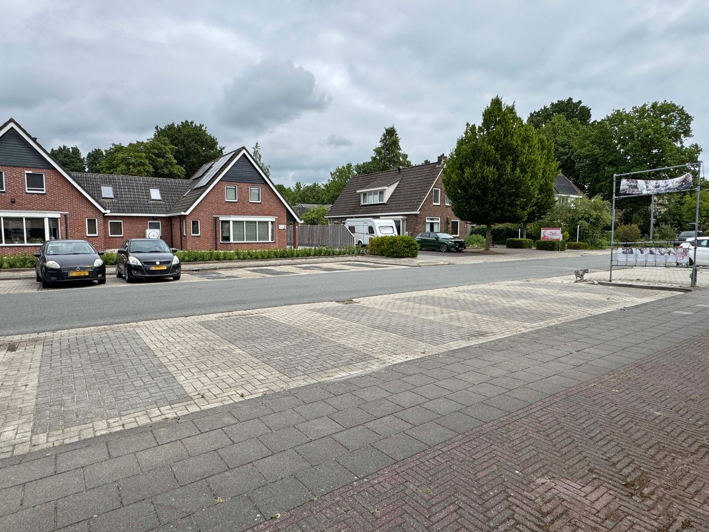 Foto 5 van Edveensweg 12