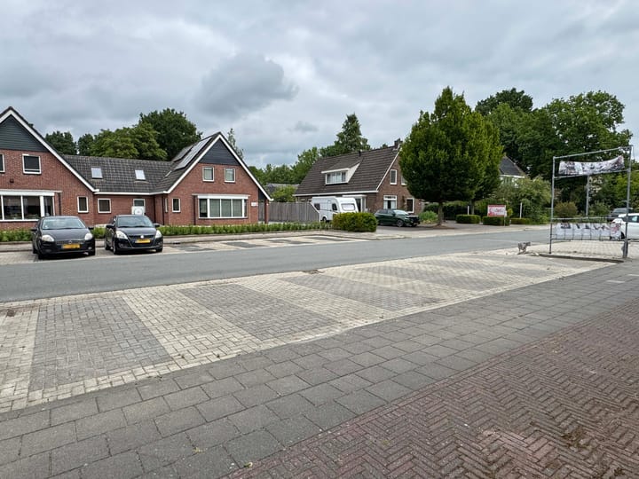 Foto 5 van Edveensweg 12