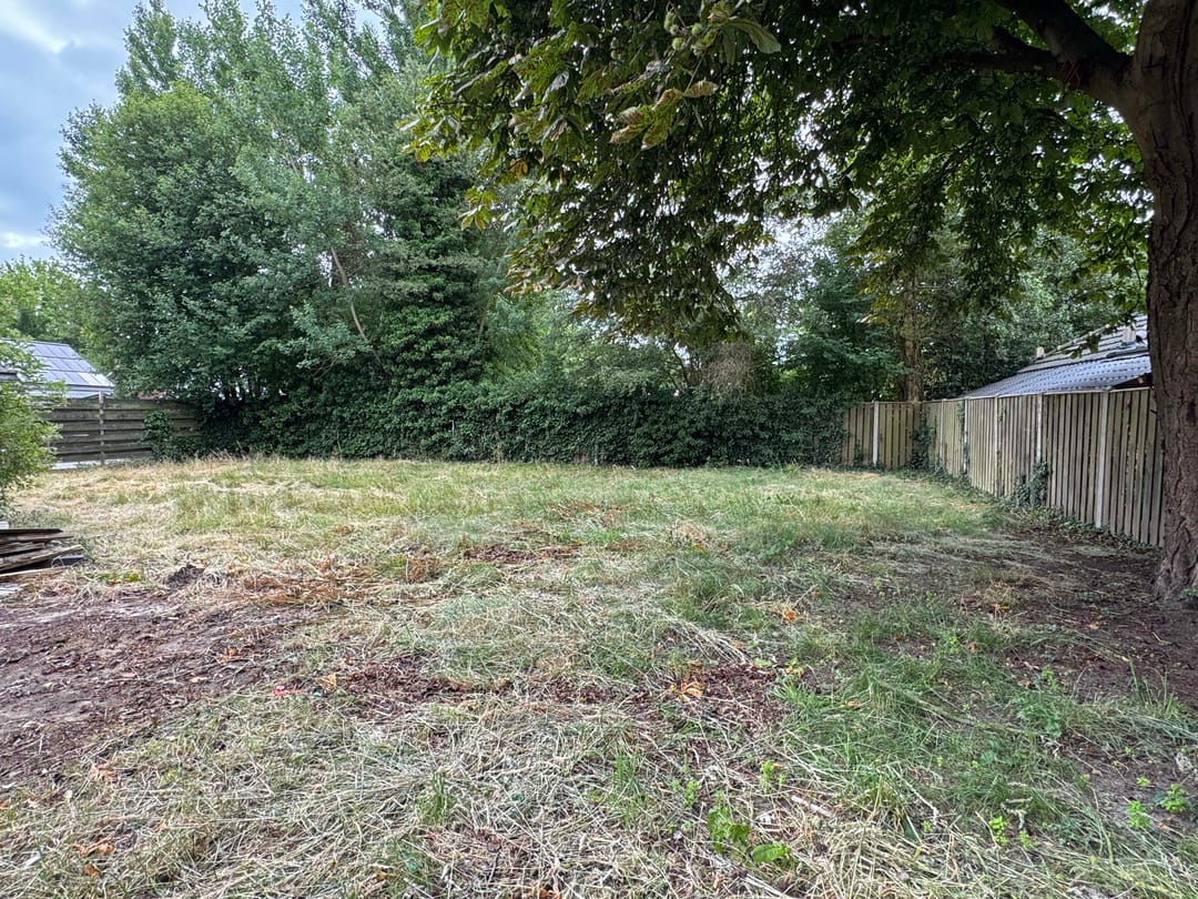 Foto 8 van Edveensweg 12