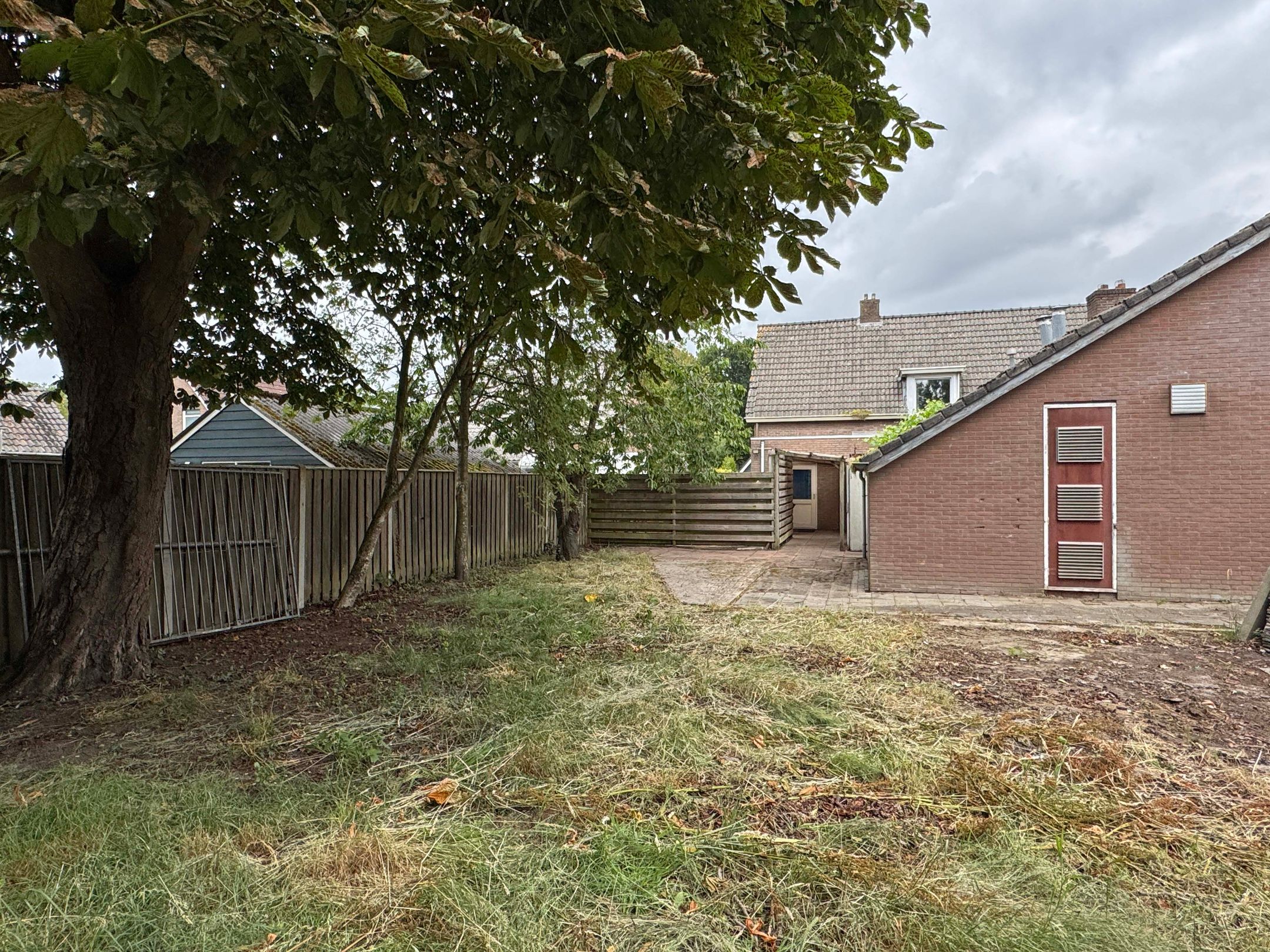 Foto 9 van Edveensweg 12