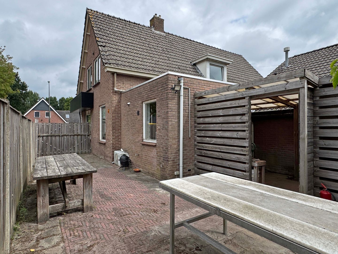 Foto 14 van Edveensweg 12