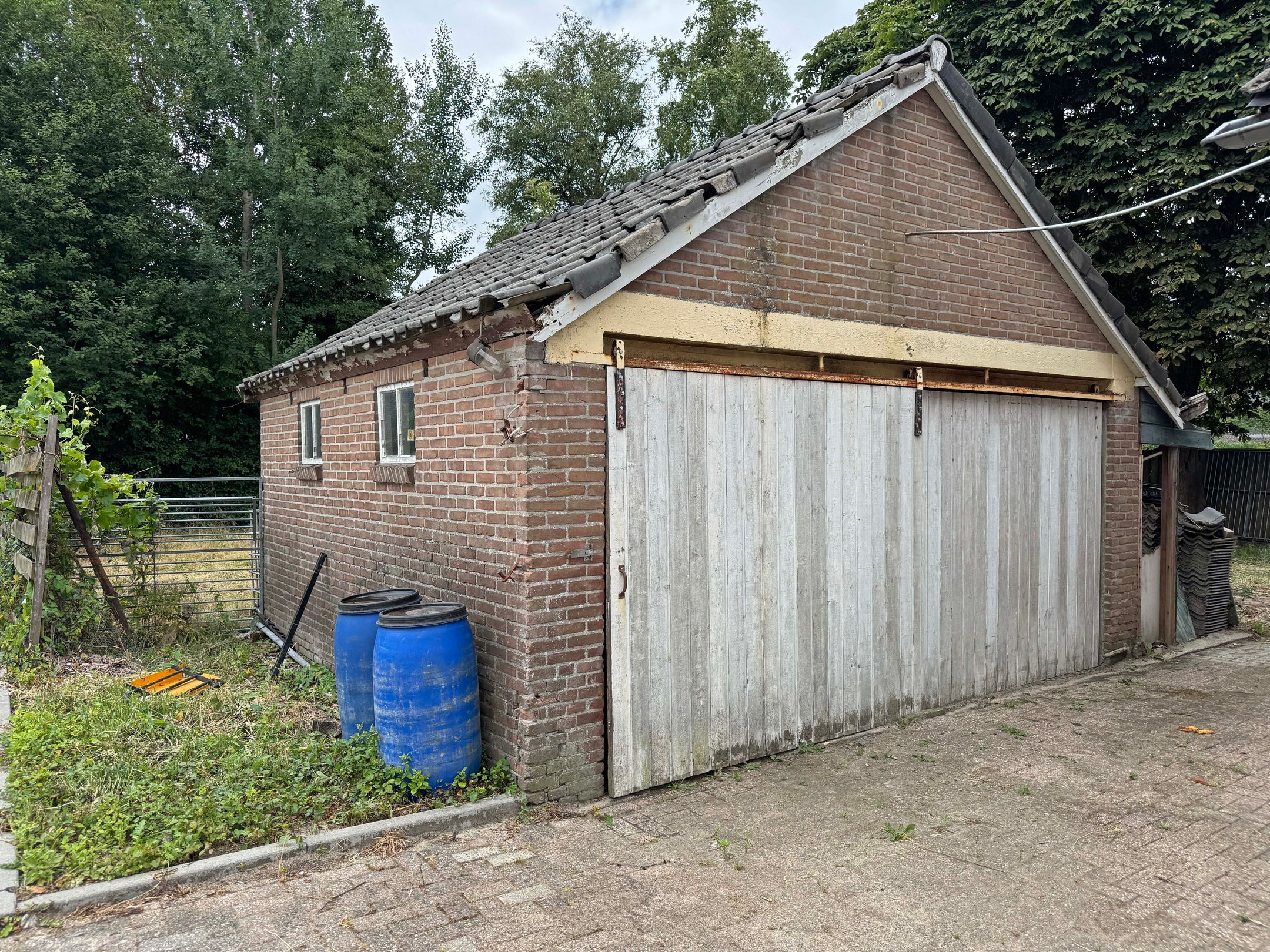 Foto 15 van Edveensweg 12