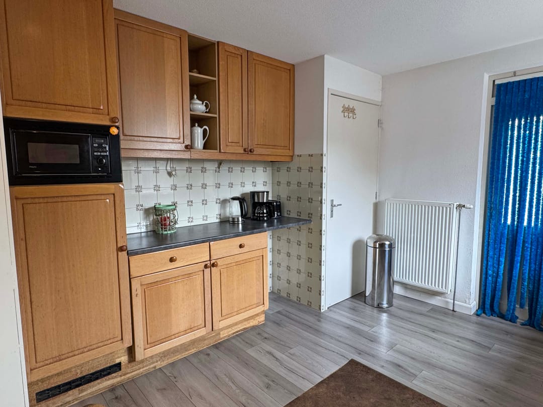 Foto 17 van Edveensweg 12