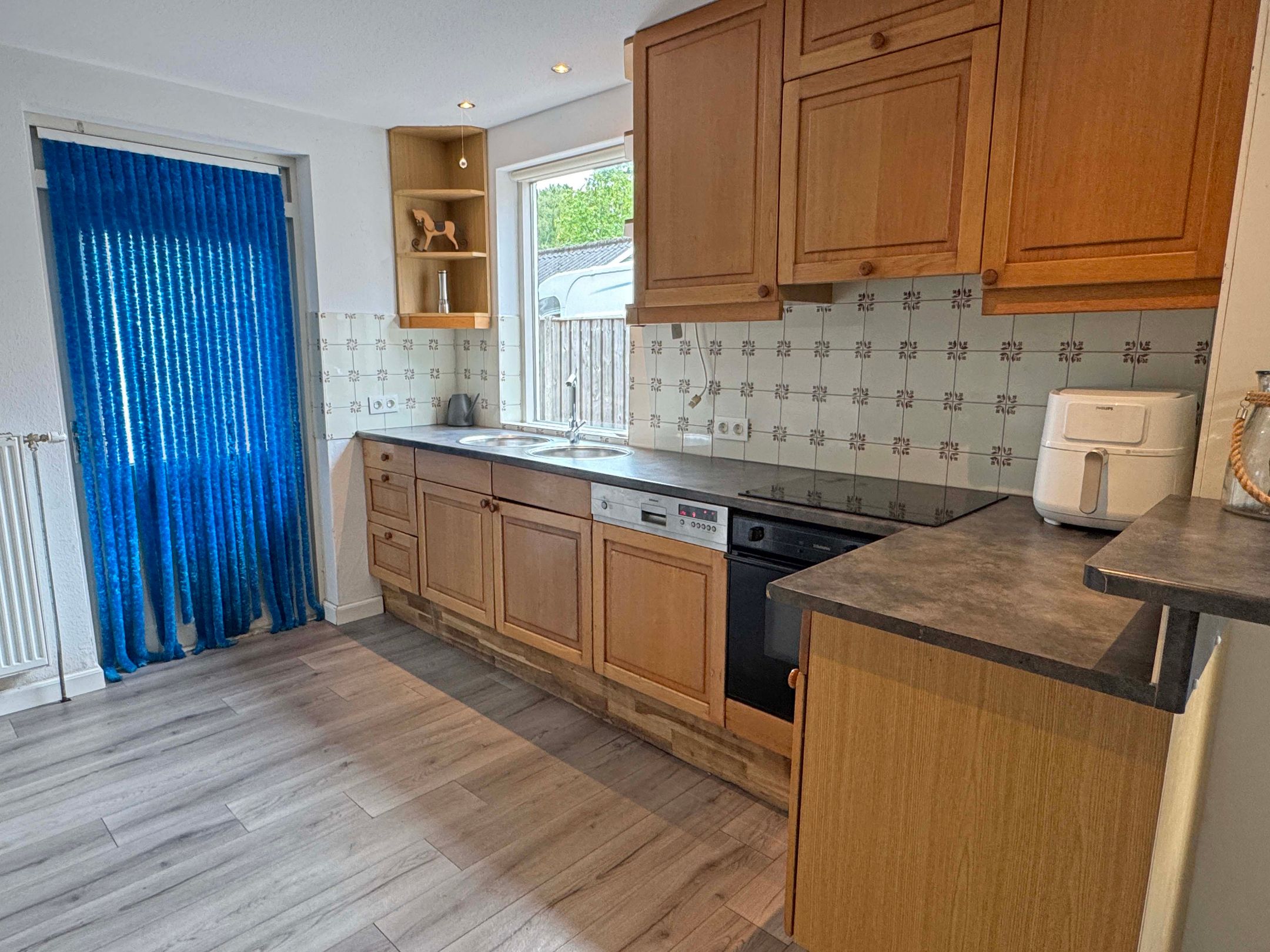 Foto 18 van Edveensweg 12