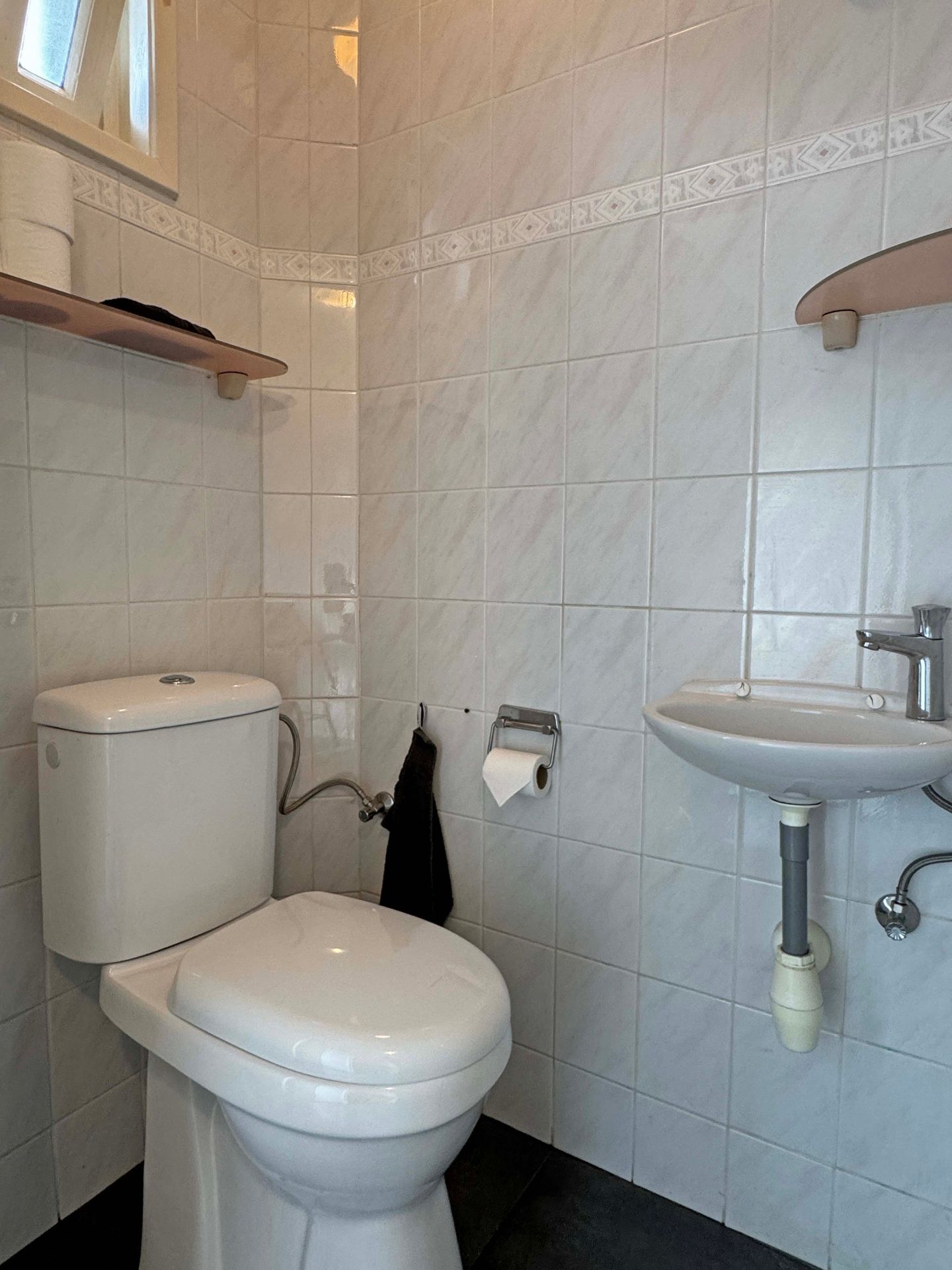 Foto 19 van Edveensweg 12