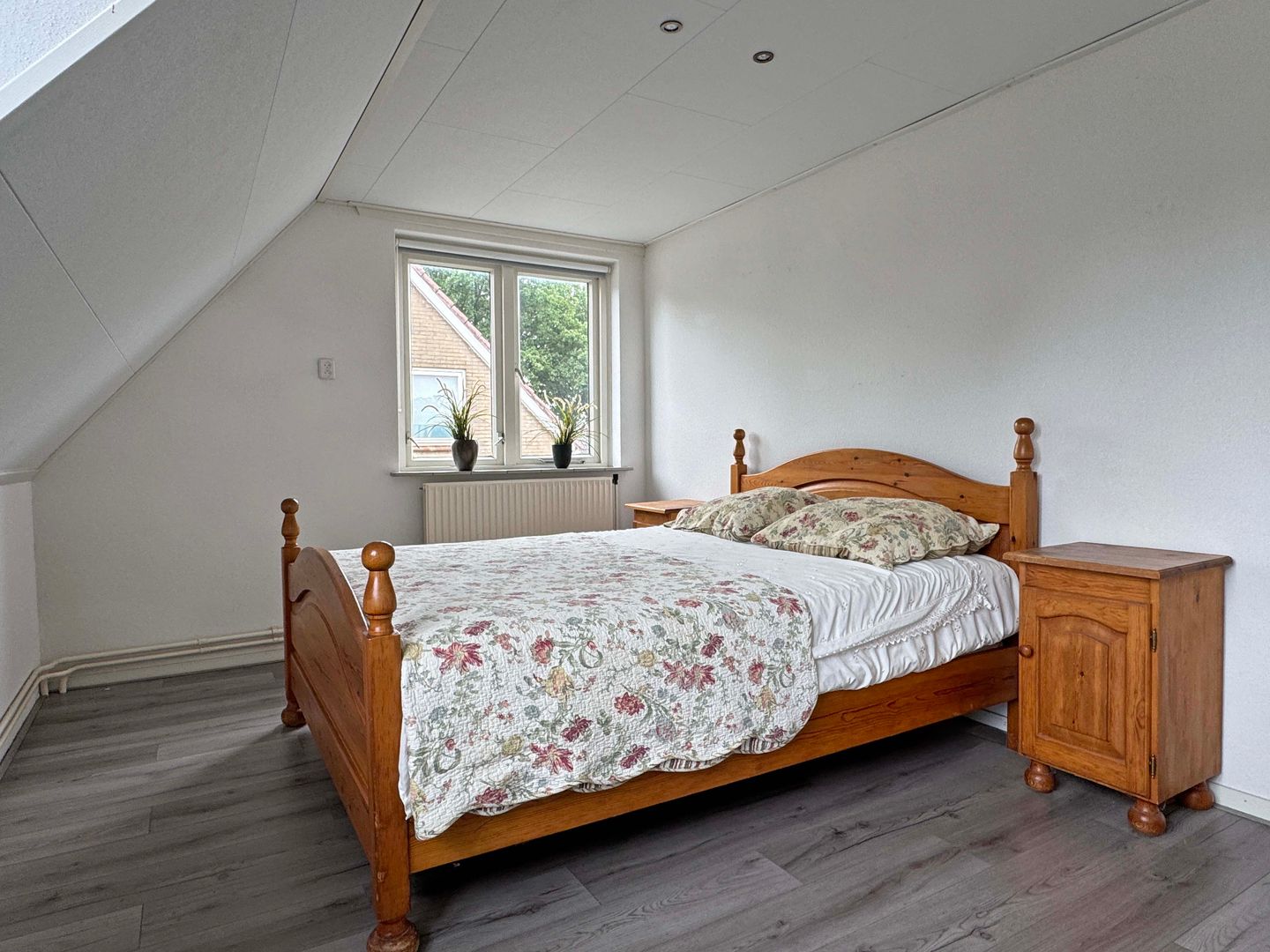 Foto 20 van Edveensweg 12