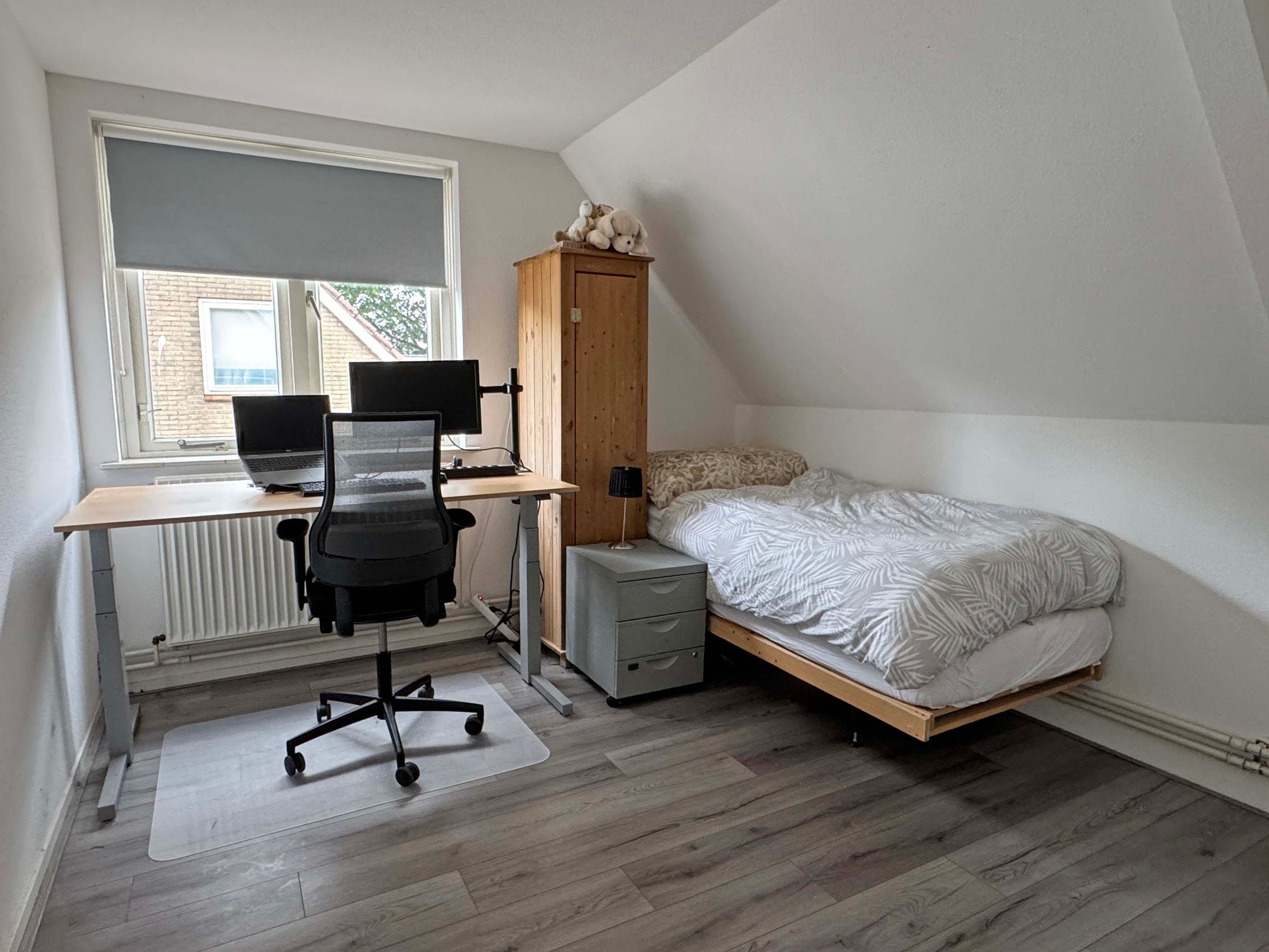 Foto 21 van Edveensweg 12