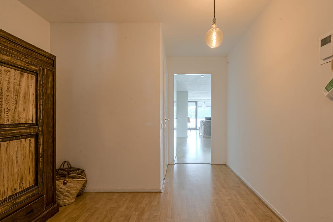 Photo 11 of Boeimeersingel 6-A