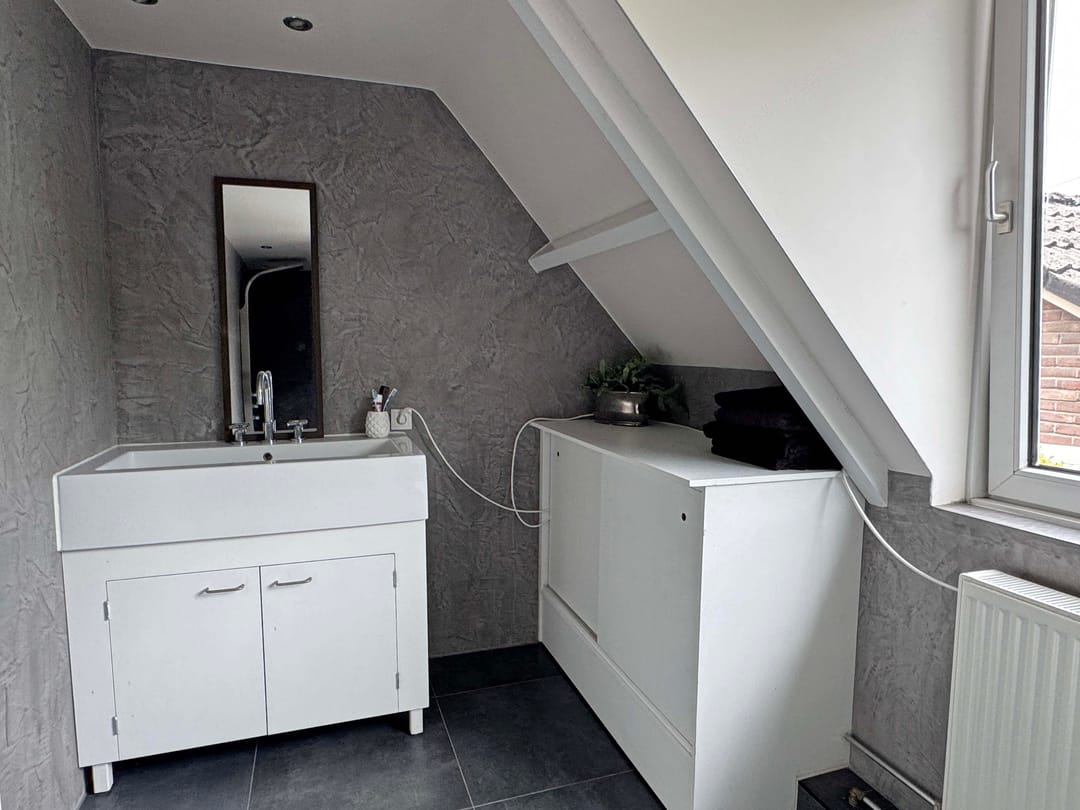 Foto 22 van Edveensweg 12