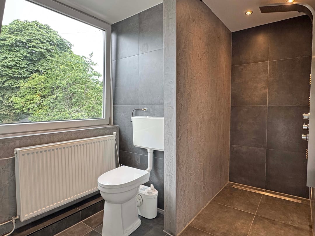 Foto 23 van Edveensweg 12