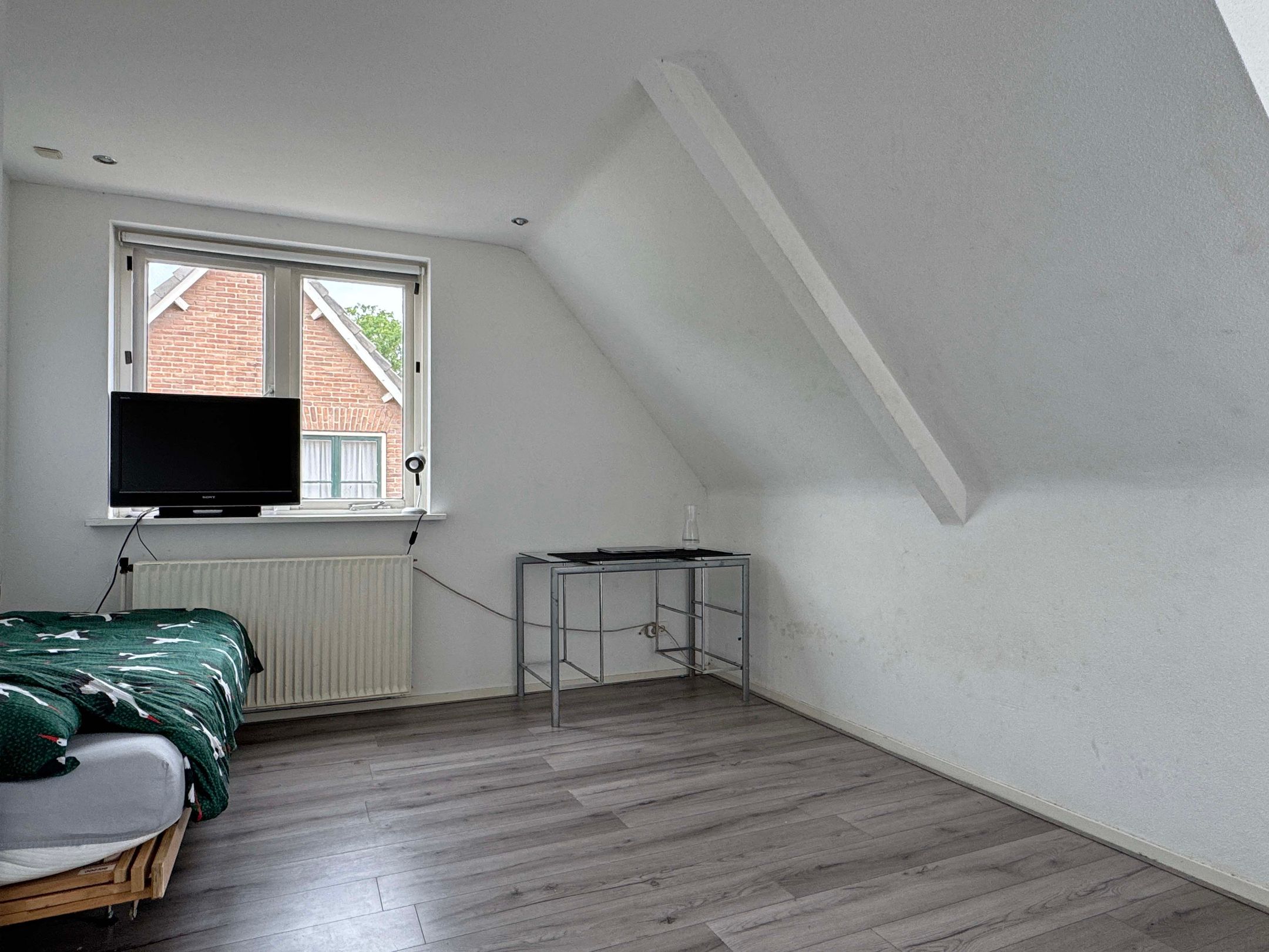 Foto 24 van Edveensweg 12