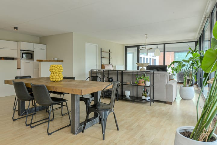 Foto 14 van Boeimeersingel 6-A